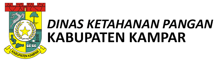 KETAHANAN PANGAN
