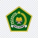 KEMENAG KAMPAR